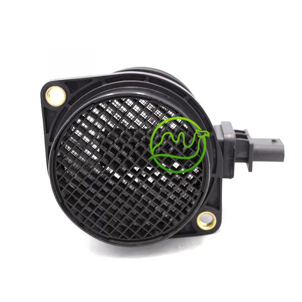 Hot-Sale Auto Parts Digital Air Flow Meter 5WK9605