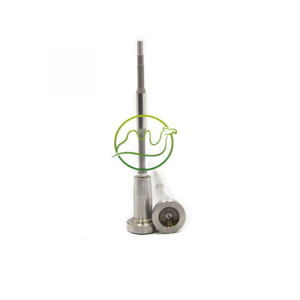 Valve Assembly F00VC01317 F 00V C01 317 FOOVC01317 F OOV C01 317 for 0445110230