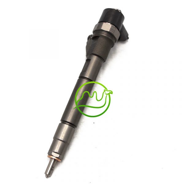 Remanufactured fuel Injector 1042200FE010 0445110738 0445110737