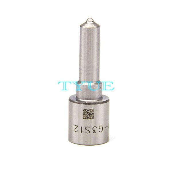 Diesel injector nozzle G3S101 common rail nozzle G3S101