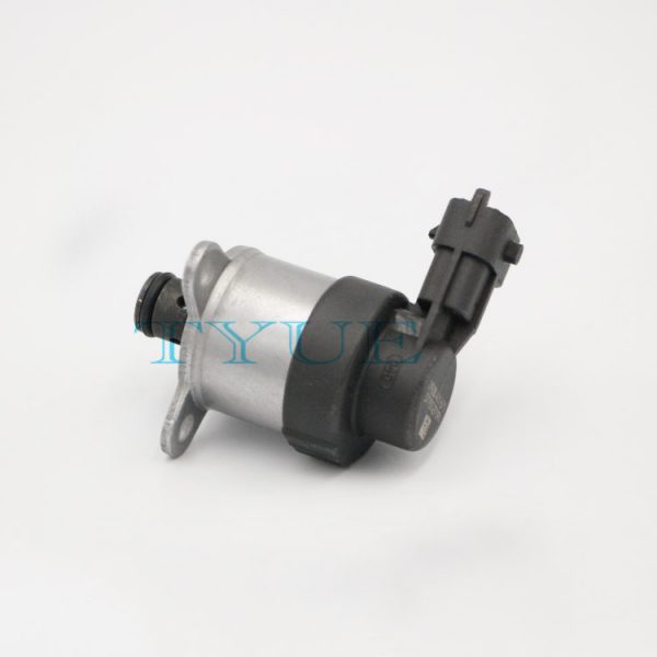 Diesel engine Fuel Metering Solenoid Valves OEM 0 928 400 679 0928400679
