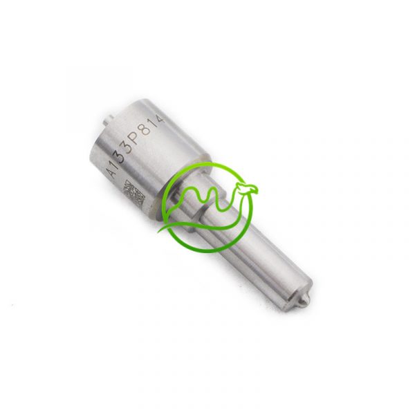 Made in CHIna new nozzle DSLA140P739 DLLA144P1220 DSLA140P453