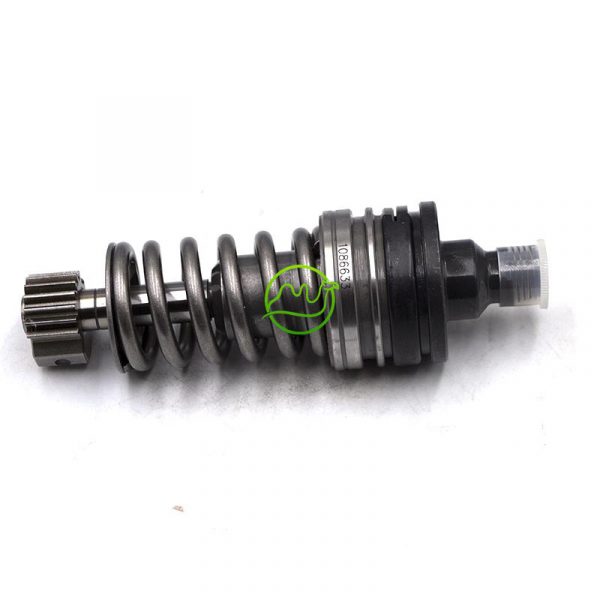 HotSelling Diesel Engine Pump Plunger 108-6633 108-6634 1W6539 1086633 1086634