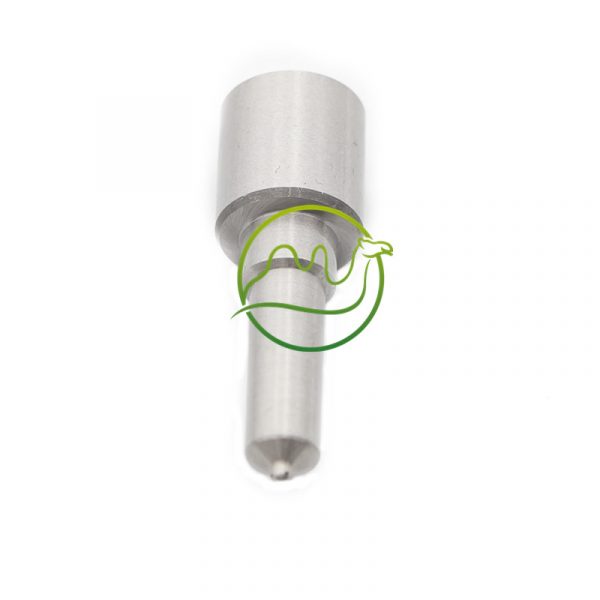Injector nozzle 0433175167 DSLA140P741 P type in stock