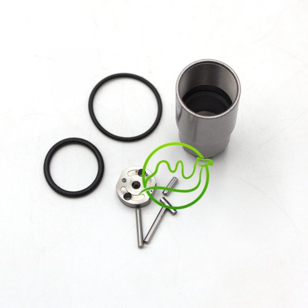 Overhaul kit DENSO Injectorss 1465A054  1465A307