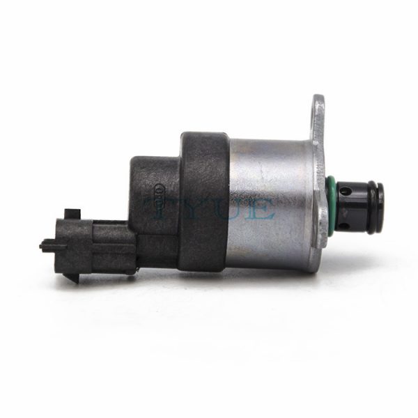 Hot-Selling Metering Unit Valve 0928400487 for Diesel Pump 0445010031 0445010033
