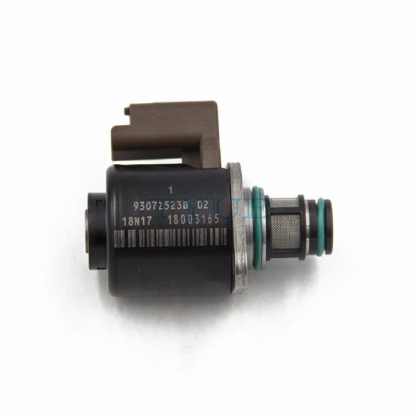 Hot Selling Common Rail Diesel Fuel Valve 9307Z509B  9307Z516B