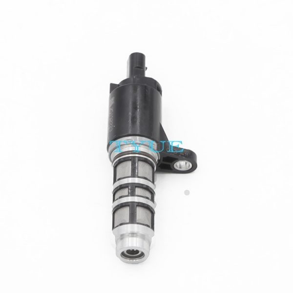 High-Quality New Oil Control Valve VVT  Valve Solenoid Valve 24355-2G000 24355-2g000
