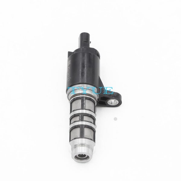 Hot Selling Camshaft Timing Oil Control Valve Assy Fuel Oil Control Valve 06F109257A