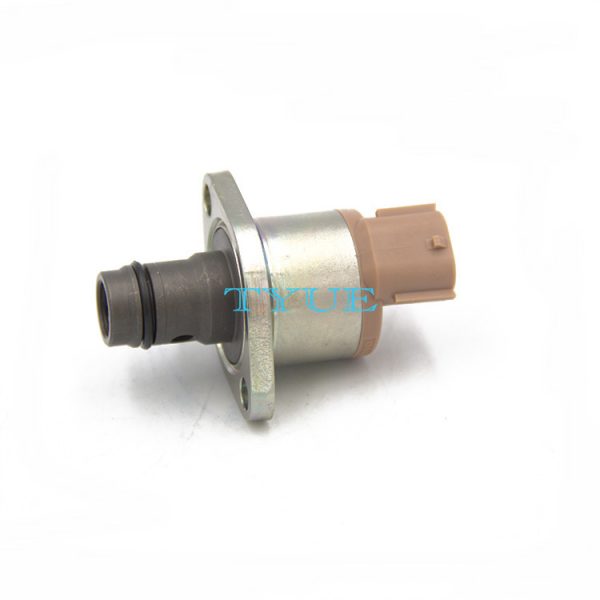 High-Quality SCV Valve 294200-0390 2942000390 for Injection Pump