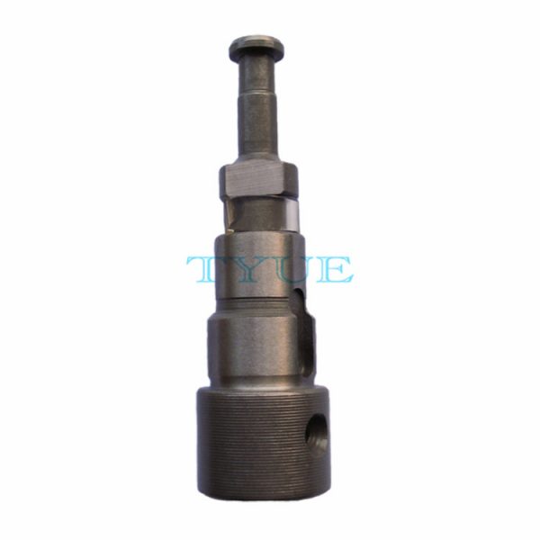 Diesel Plunger 9 412 270 043  9412270043 9270 043 for 6CT8.3