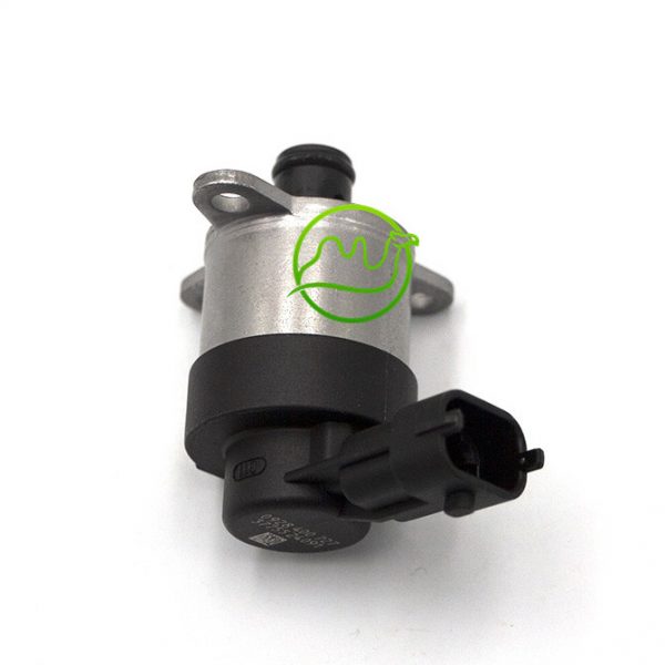 Hot-Sale Diesel Fuel Metering Unit Valve 0928400672 0 928 400 672