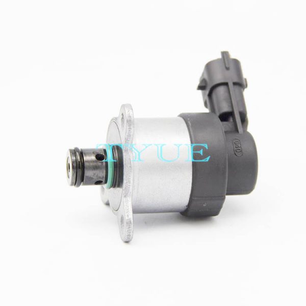 Diesel engine Fuel Metering Solenoid Valves OEM 0 928 400 652 0928400652
