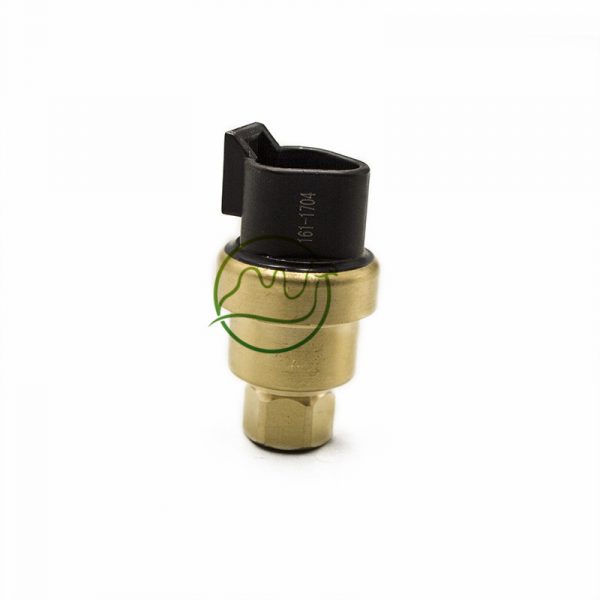 High-Quality Auto Parts Pressure Sensor 161-1704 1611704