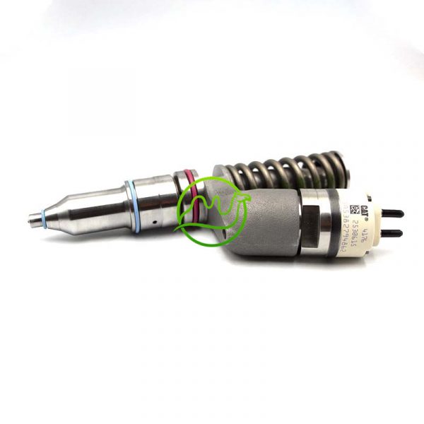 Remanufactured Diesel Injector 10R-3147 250-1309 359-5409