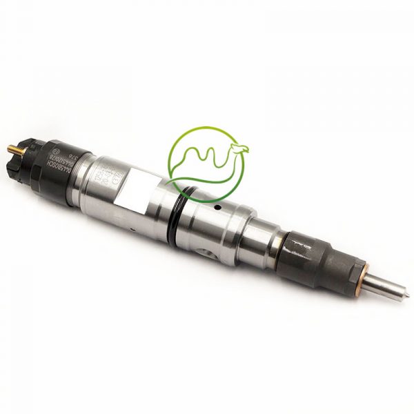 Made in China new injector 5135790AD 5263316 3964273 FOR ISB ISBe 3.9 5.9
