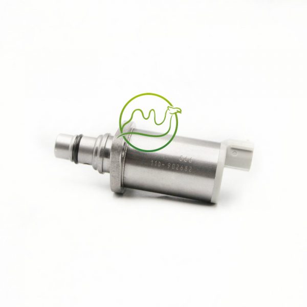 Hot-Sale SCV Valve A6860-AW420 Suction Control Valve A6860 AW420