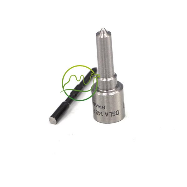 Common Rail Injector Nozzle L322PBC L233PBC L234PBC