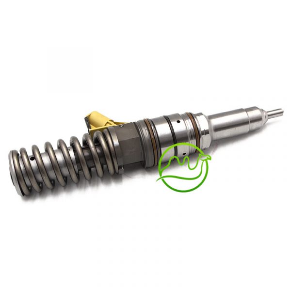 Remanufactured fuel injector 359-4080 359-7434 359-4090