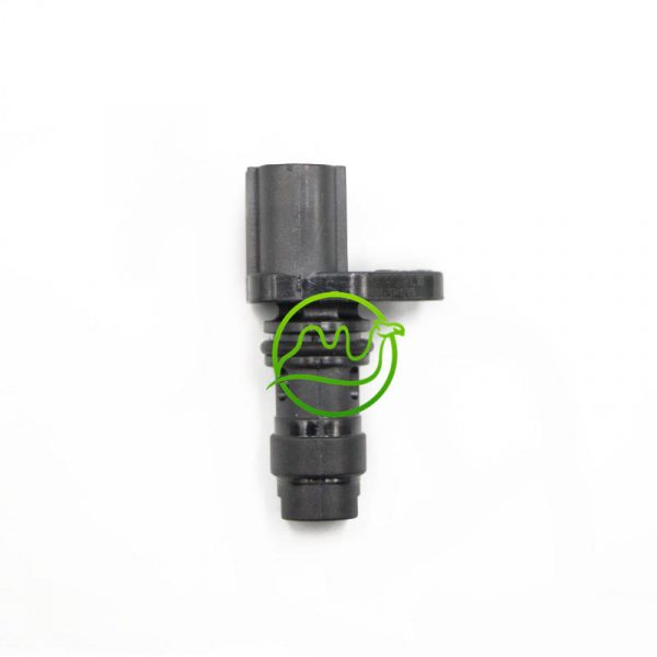 Diesel Engine New Camshaft Position Sensor    8-98119024-1