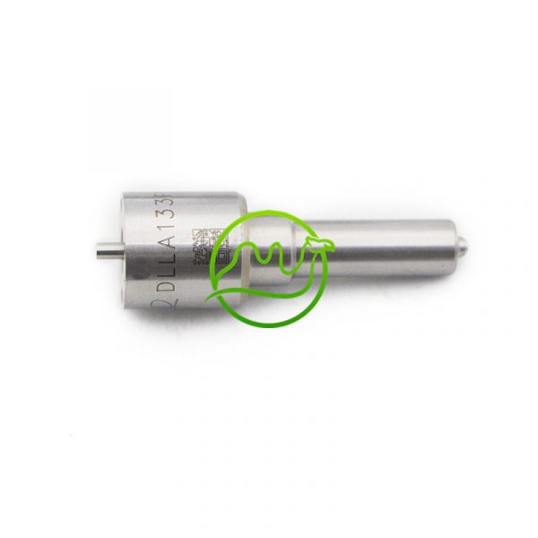 Made in CHIna new nozzle DLLA150P1239 DLLA146P1297 DLLA148P229