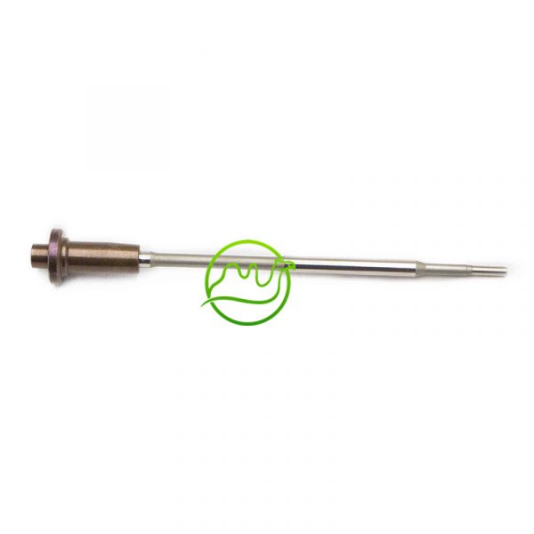 High-Quality Injector Valve Assembly F00ZC01315 for Injector 0445110536 0445110603 0445110661
