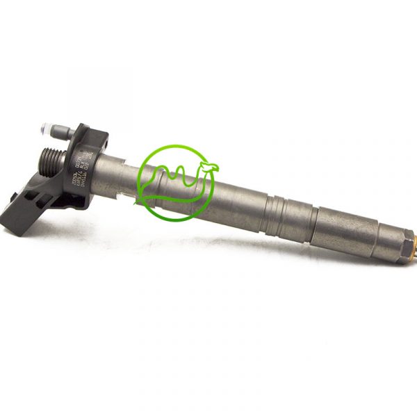 Original new Diesel Injector 0445116015 0445116022 0445116059