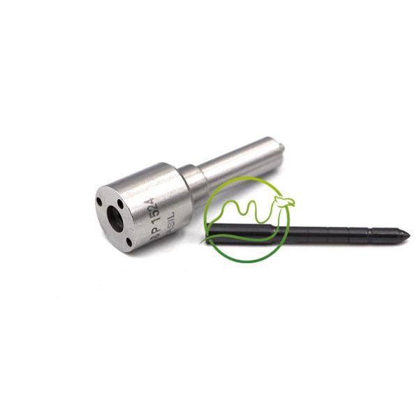 Made in China new nozzle DLLA150P2126 FOR Injector 0445110358 0445110359