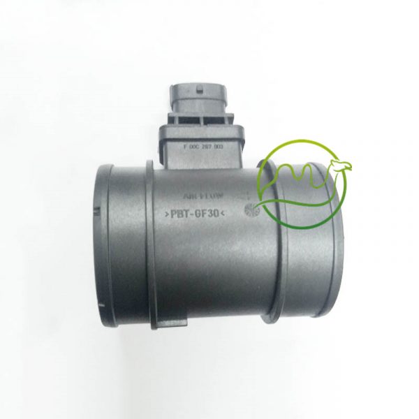High-Quality Auto Parts Digital Air Flow Meter 13621438687 13627566986