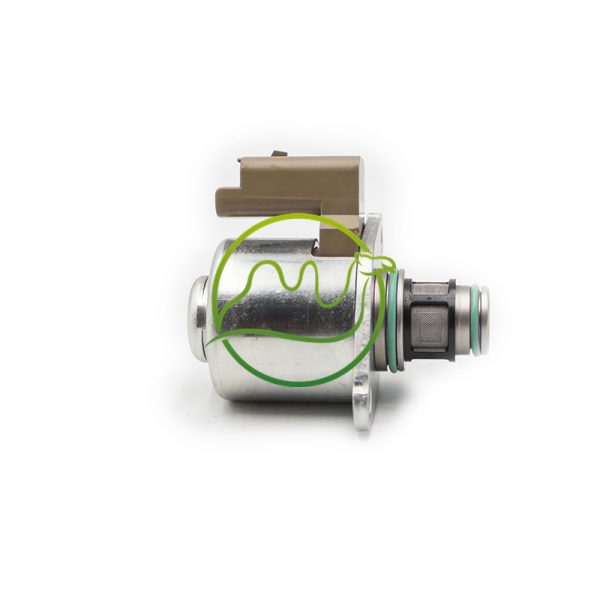 High-Quality Diesel Fuel Inter Meter Valve IMV 28233373 9109-936A 9307Z519B in stock