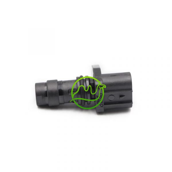 Diesel Engine New Camshaft Position Sensor    8-98183621-0