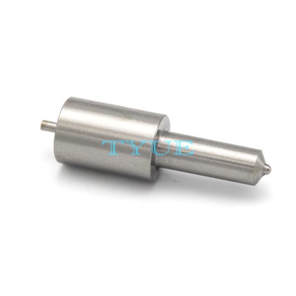 High quality injector nozzle BDLL150S6737CF BDLL150S6599CF BDLLA28S589