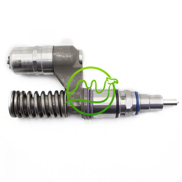 Remanufactured Diesel Injector 0414701007 Common Rail Disesl Injector  0414701007
