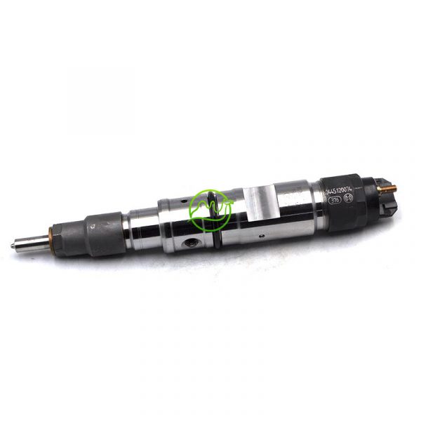 Made in China new injector 4902525 0445120074 in stock