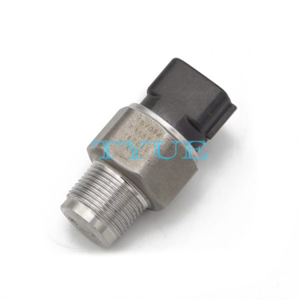Diesel Engine Air  pressure sensor DZ9718911201