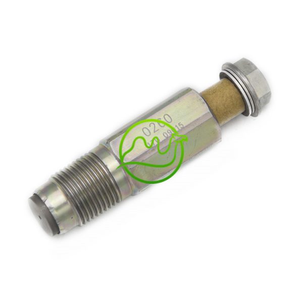 Hot-selling  Diesel Pressure Limiting Valve Pressure Relief Valve 095420-0260 0954200260  for common rail pump