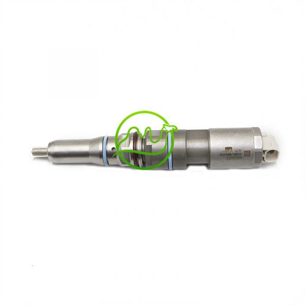 Original NEW common rail Injector 456-3493 4563493