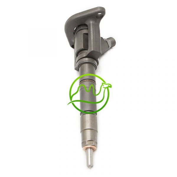 Remanufactured Common Rail Disesl Injector 0445120073