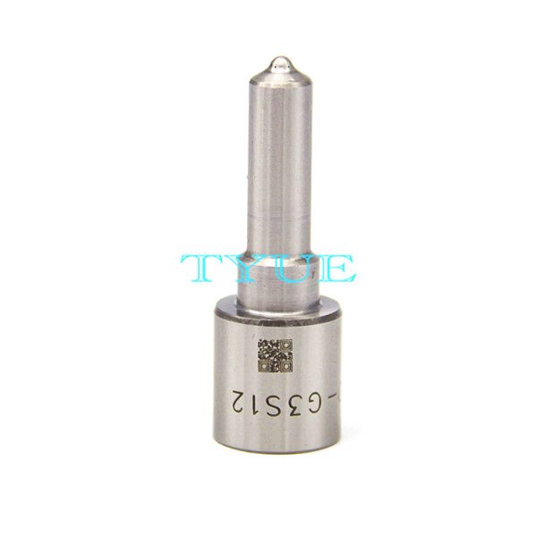 Diesel injector nozzle G3S50 common rail nozzle G3S50