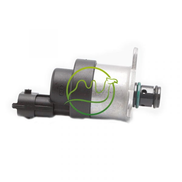 Diesel engine Fuel Metering Solenoid Valves OEM 0 928 400 668 0928400668