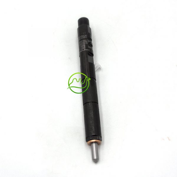 Engine Diesel Fuel Injector 28565336 04L130277BD