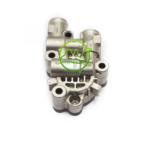 Made in China new common rail pump 0440020059 in stock