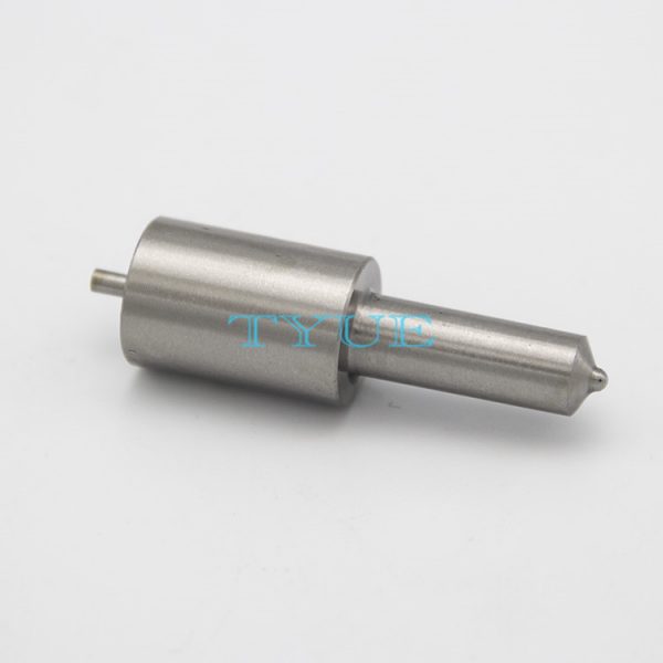 Diesel Fuel Injector Nozzle S Type Fuel Injector Nozzle DLLA150S762 0433271865 0433 271 865