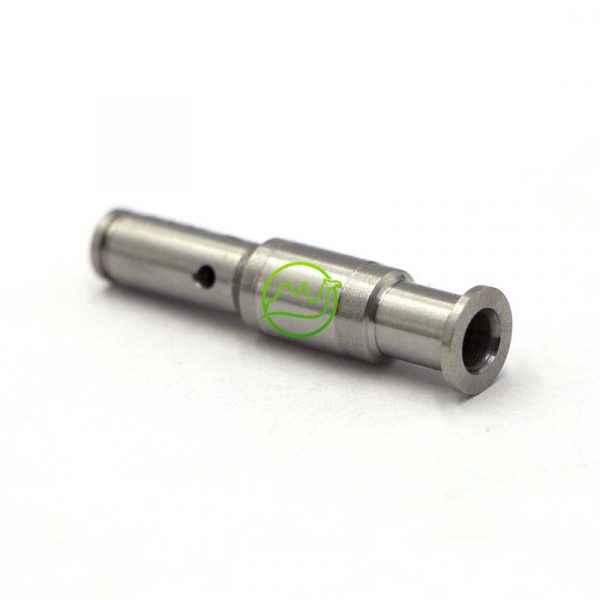 High-Quality Diesel Fuel Single Pump Accessory Valve EUP7.025MM EUP7.020MM EUP7.015MM EUP7.010MM EUP7.005MM