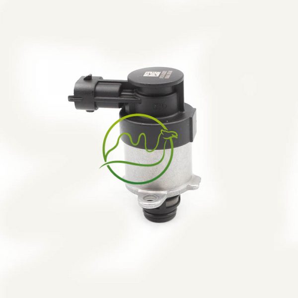 Hot Selling Diesel engine Fuel Metering Solenoid Valves OEM 1462C00987  0928400768