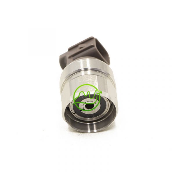 Hot-Selling Diesel Fuel Solenoid Valve HD110706-1 HD1107061 for G3 series Injector 8-98260109-0