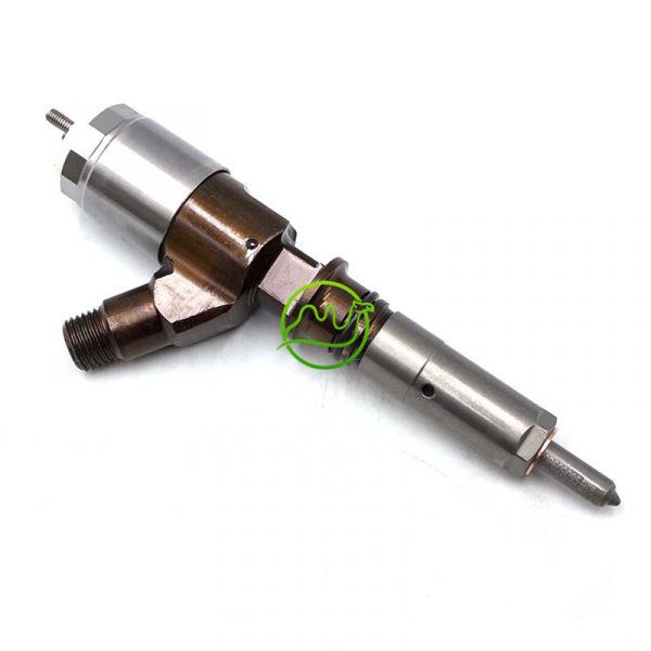 Made in China new injector 306-9380 2645A734 282-0490 2645A709 FOR Engine C6.6 CAT312D/313D/320D/321D