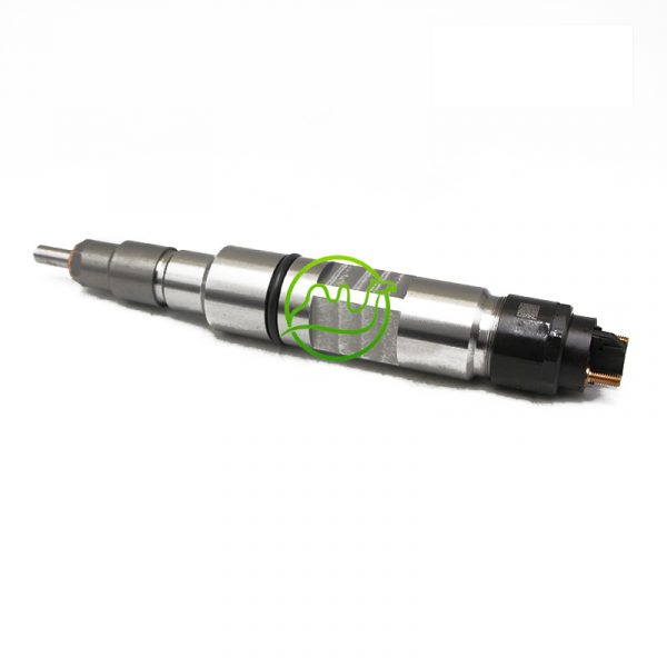 Made in China new injector 0445120128 10117168 in stock