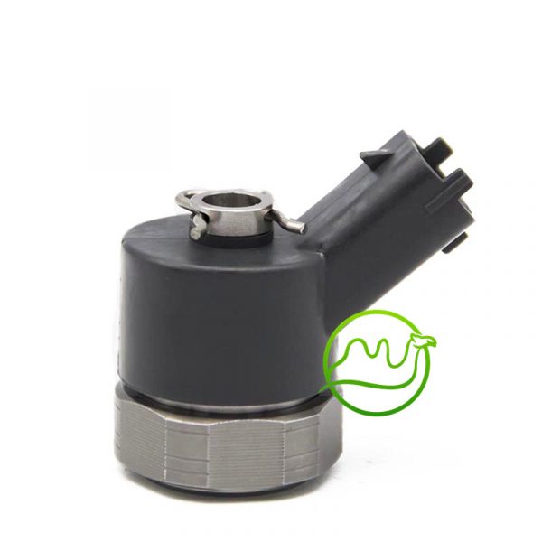 Hot-Selling FOOVC30319 Diesel Fuel Injector Solenoid Valve F00VC30319 HD110102
