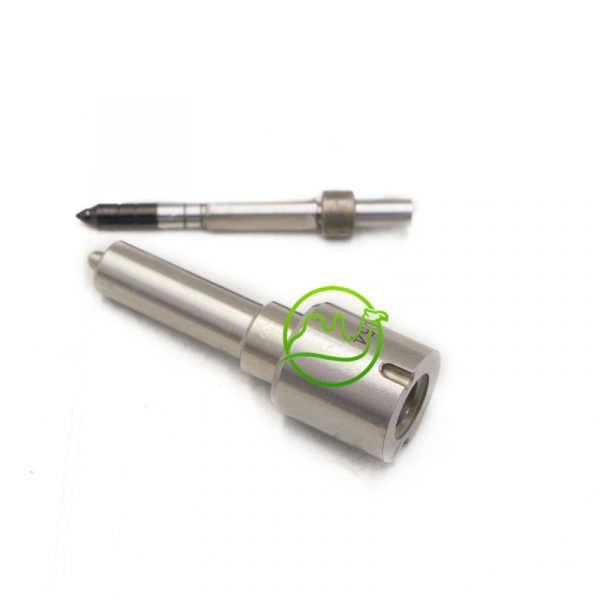Piezo Injector Nozzle F00VX30022 For Injector 0445115024 0445115034